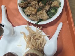 -白魁老号饭庄(安内店)