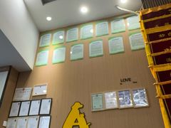 -半岛宠物医院24小时·内窥镜·牙科·碎石中心(府城大道店)
