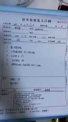 -拾年·定制婚纱摄影
