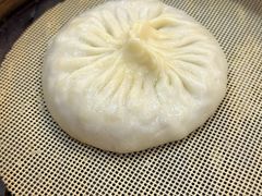 -蒋家桥饺面店(东关街店)