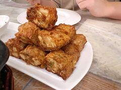 -李记潮汕砂锅粥(营福路店)