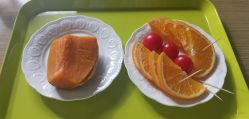-添禧月子会所(高新店)