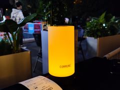 -COMMUNE幻师(五角场店)