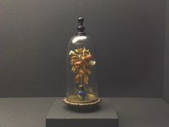 -台北故宫博物院