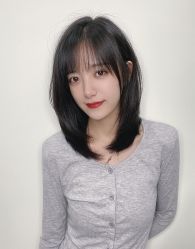-港美国际
