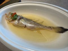 -明州小宴(文化广场店)
