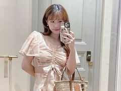 -伊势丹(现代城店)