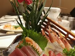 -大渔铁板烧(花园道店)