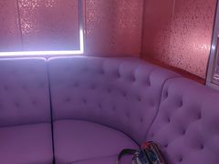 -星光大道KTV(金沙洲店)