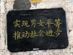 -高老太奶油小攀(新建南路店)