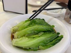 -万山楼海鲜酒家·二十三年老字号