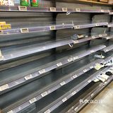 再见，小象生鲜！