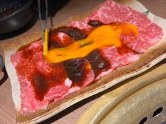 -虎丸烧肉(世纪汇店)