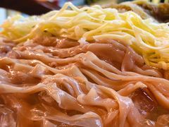 -蛙老爹·蜀香美蛙鱼头(王家湾店)