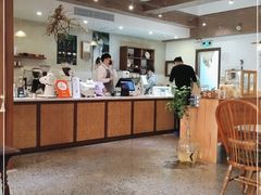 -侘寂甜品(自取店)