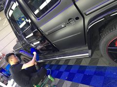 -NEKA耐卡(酷车小镇品牌直营运营中心)