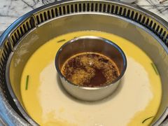 -鱼豆吉·豆浆鱼火锅(宜昌万达店)