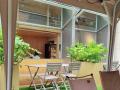 -龙治汉堡(中华城店)