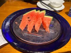 -又一福烤鸭·北京菜(东四店)