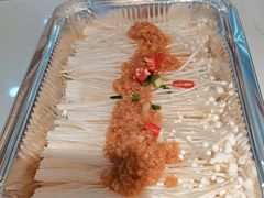 -花味·自助烤肉(南方时代店)
