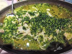 -盛百味·家宴餐厅(霸州分店)