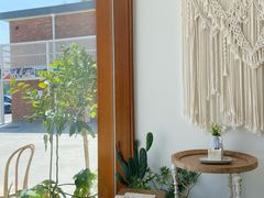 -AHAVA·Fang Baking Studio