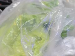 -老卜奎齐齐哈尔烤肉(人民东路店)