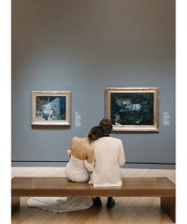 -忆江南婚礼策划(姑苏店)