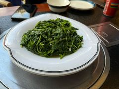 -嘉里饭庄