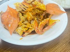 -毛哥小馆子(百井坊巷店)