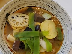 -眉州东坡(亚运村店)