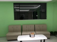 -湖锦酒楼(八一路店)