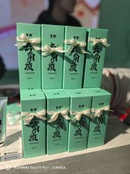 -青稚护手霜QINGZHI