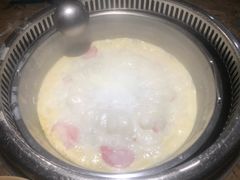 -鱼豆吉·豆浆鱼火锅(宜昌万达店)
