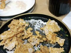 -老好人象山海鲜(岭南路店)