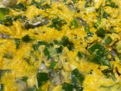 -大锅强·蒸海鲜青岛菜(吾悦广场店)