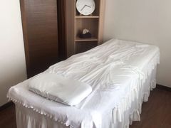 -仰生如卉推拿养生馆(酒仙桥店)