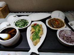 -星妈汇国际月子中心(龙珠店)