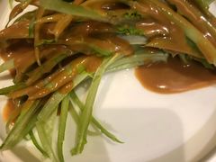 -粗茶淡饭·汉口公馆(循礼门店)