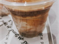 -M Stand(宁波万象城店)