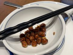 -新发现(宝山龙湖店)