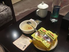 -大同王府至尊酒店