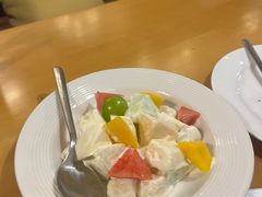 -巴伐利亚啤酒坊(意式风情街店)