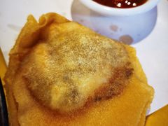 -202特色排档(五缘湾店)