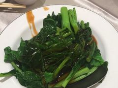 -京星港式饮茶Part.2店(忠孝东店)