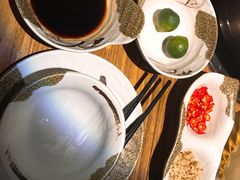 -润青四季音乐主题餐厅·椰子鸡(罗湖店)