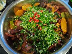 -醉鸡王干锅汤锅