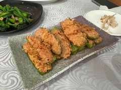 -粤·向群饭店(龙津东路总店)