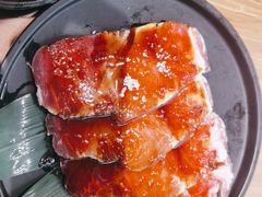 -九田家黑牛烤肉料理(溧阳吾悦店)