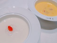 -jpc集品餐厅(中山店)